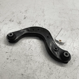 18-20 HONDA ACCORD REAR RIGHT PASSENGER SIDE UPPER CONTROL ARM OEM 52510-TV