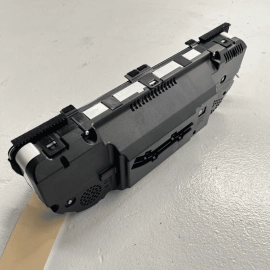 INSTRUMENT CLUSTER SPEEDOMETR GAUGE OEM 96K MILES 2010-2013 MERCEDES S550 W