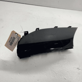 INSTRUMENT CLUSTER SPEEDOMETR GAUGE OEM 96K MILES 2010-2013 MERCEDES S550 W