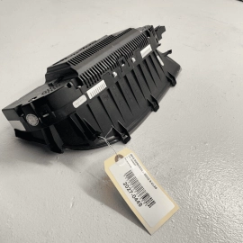 INSTRUMENT CLUSTER SPEEDOMETR GAUGE OEM 96K MILES 2010-2013 MERCEDES S550 W