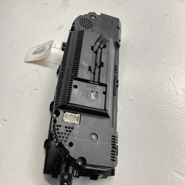 INSTRUMENT CLUSTER SPEEDOMETR GAUGE OEM 96K MILES 2010-2013 MERCEDES S550 W