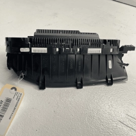INSTRUMENT CLUSTER SPEEDOMETR GAUGE OEM 96K MILES 2010-2013 MERCEDES S550 W