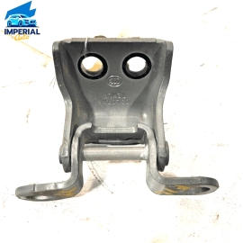 ACURA TLX 2015 - 2020 FRONT LEFT DRIVER SIDE DOOR LOWER HINGE GRAY OEM =NH7