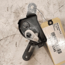 ACURA TLX 2015 - 2020 TSX TRUNK LID LOCK CYLINDER LATCH ACTUATOR OEM
