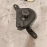 ACURA TLX 2015 - 2020 TSX TRUNK LID LOCK CYLINDER LATCH ACTUATOR OEM
