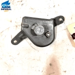 ACURA TLX 2015 - 2020 TSX TRUNK LID LOCK CYLINDER LATCH ACTUATOR OEM