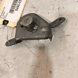 ACURA TLX 2015 - 2020 TSX TRUNK LID LOCK CYLINDER LATCH ACTUATOR OEM
