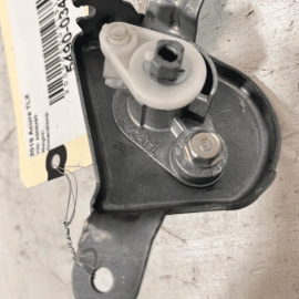 ACURA TLX 2015 - 2020 TSX TRUNK LID LOCK CYLINDER LATCH ACTUATOR OEM