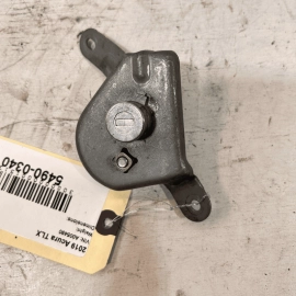 ACURA TLX 2015 - 2020 TSX TRUNK LID LOCK CYLINDER LATCH ACTUATOR OEM