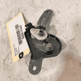 ACURA TLX 2015 - 2020 TSX TRUNK LID LOCK CYLINDER LATCH ACTUATOR OEM
