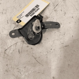 ACURA TLX 2015 - 2020 TSX TRUNK LID LOCK CYLINDER LATCH ACTUATOR OEM