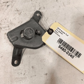 ACURA TLX 2015 - 2020 TSX TRUNK LID LOCK CYLINDER LATCH ACTUATOR OEM