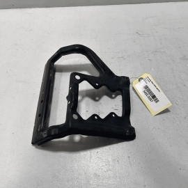 2007-2013 MERCEDES-BENZ S550 CONTROL MODULE MOUNT BRACKET OEM
