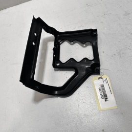 2007-2013 MERCEDES-BENZ S550 CONTROL MODULE MOUNT BRACKET OEM