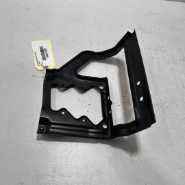 2007-2013 MERCEDES-BENZ S550 CONTROL MODULE MOUNT BRACKET OEM
