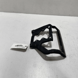2007-2013 MERCEDES-BENZ S550 CONTROL MODULE MOUNT BRACKET OEM