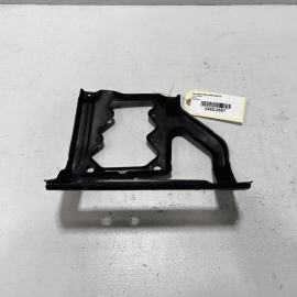 2007-2013 MERCEDES-BENZ S550 CONTROL MODULE MOUNT BRACKET OEM
