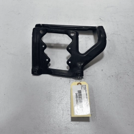 2007-2013 MERCEDES-BENZ S550 CONTROL MODULE MOUNT BRACKET OEM