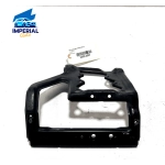 2007-2013 MERCEDES-BENZ S550 CONTROL MODULE MOUNT BRACKET OEM