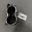 2015-2020 ACURA TLX CENTER CONSOLE CUP HOLDER CUPHOLDER ASSEMBLY OEM 