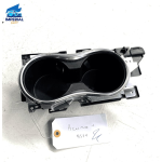 2015-2020 ACURA TLX CENTER CONSOLE CUP HOLDER CUPHOLDER ASSEMBLY OEM 