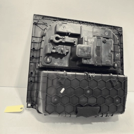 2015-2020 ACURA TLX REAR TRUNK TOOL STORAGE BIN TRAY BASE OEM