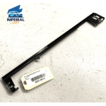 MERCEDES W221 S550 FRONT RIGHT PASSENGER SEAT TRACK RAIL COVER TRIM OEM 200