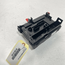 2006-2008 MERCEDES S550 S600 FRONT UNDER HOOD FUSE BOX RELAY SAM MODULE ASS