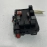 2006-2008 MERCEDES S550 S600 FRONT UNDER HOOD FUSE BOX RELAY SAM MODULE ASS
