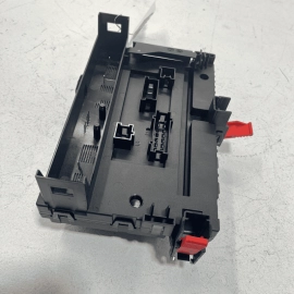 2006-2008 MERCEDES S550 S600 FRONT UNDER HOOD FUSE BOX RELAY SAM MODULE ASS