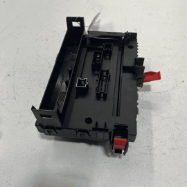 2006-2008 MERCEDES S550 S600 FRONT UNDER HOOD FUSE BOX RELAY SAM MODULE ASS