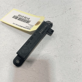 2007-2013 MERCEDES S550 S600 Keyless Entry Antenna Receiver Unit Module OEM
