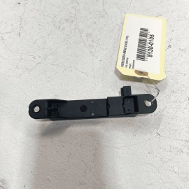 2007-2013 MERCEDES S550 S600 Keyless Entry Antenna Receiver Unit Module OEM
