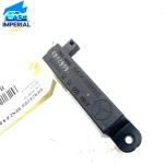 2007-2013 MERCEDES S550 S600 Keyless Entry Antenna Receiver Unit Module OEM