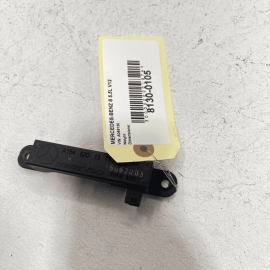 2007-2013 MERCEDES S550 S600 Keyless Entry Antenna Receiver Unit Module OEM
