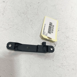 2007-2013 MERCEDES S550 S600 Keyless Entry Antenna Receiver Unit Module OEM