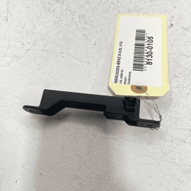2007-2013 MERCEDES S550 S600 Keyless Entry Antenna Receiver Unit Module OEM