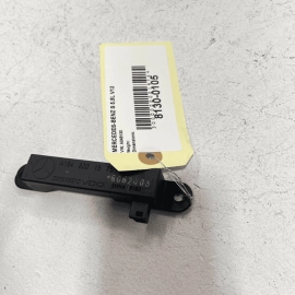 2007-2013 MERCEDES S550 S600 Keyless Entry Antenna Receiver Unit Module OEM