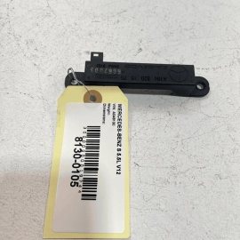 2007-2013 MERCEDES S550 S600 Keyless Entry Antenna Receiver Unit Module OEM