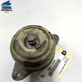 07-11 MERCEDES W221 S550 FRONT LEFT OR RIGHT SIDE ENGINE FRONT SUPPORT MOUN
