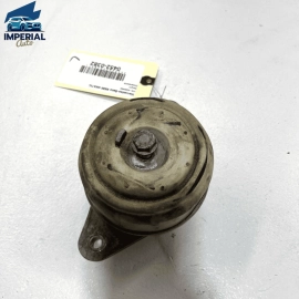 07-11 MERCEDES W221 S550 FRONT LEFT OR RIGHT SIDE ENGINE FRONT SUPPORT MOUN