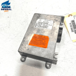 2007-2013 MERCEDES BENZ S600 BLUETOOTH COMMUNICATION CONTROL MODULE UNIT OE