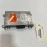 2007-2013 MERCEDES BENZ S600 BLUETOOTH COMMUNICATION CONTROL MODULE UNIT OE