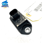 2007-2009 MERCEDES W221 S600 GL 450 Front or Rear Acceleration Sensor OEM 1