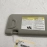 2014 - 2020 INFINITI Q50 FRONT RIGHT PASSENGER SIDE SUN VISOR SUNVISOR OEM