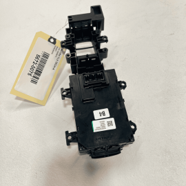 2018 ACURA TLX TECH+A TRANSMISSION SHIFT SHIFTER GEAR SELECTOR SWITCH OEM