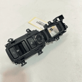 2018 ACURA TLX TECH+A TRANSMISSION SHIFT SHIFTER GEAR SELECTOR SWITCH OEM