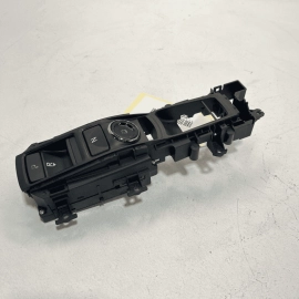 2018 ACURA TLX TECH+A TRANSMISSION SHIFT SHIFTER GEAR SELECTOR SWITCH OEM