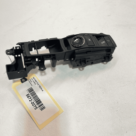 2018 ACURA TLX TECH+A TRANSMISSION SHIFT SHIFTER GEAR SELECTOR SWITCH OEM