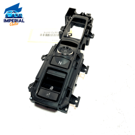 2018 ACURA TLX TECH+A TRANSMISSION SHIFT SHIFTER GEAR SELECTOR SWITCH OEM